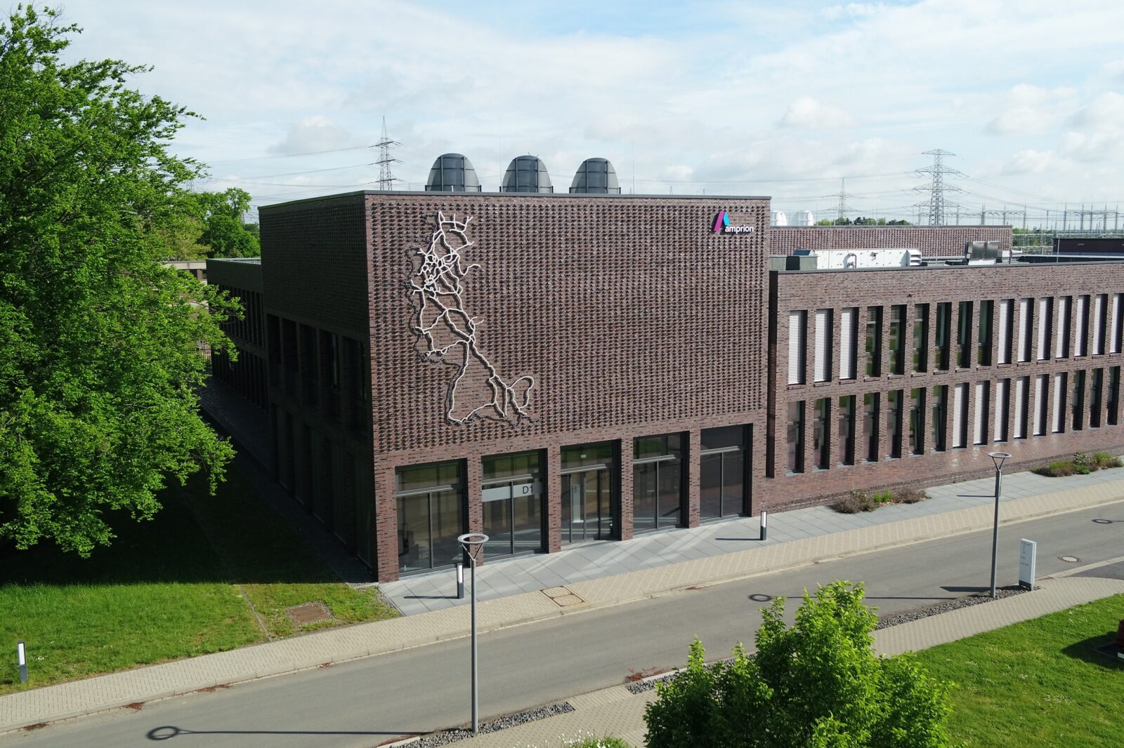 Amprion_Standort_Brauweiler-Pulheim.jpg