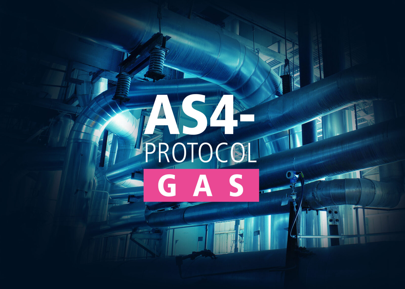 AS4-Gas-KeyVisual-AdobeStock_90887965