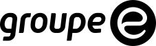Logo-Groupe-E