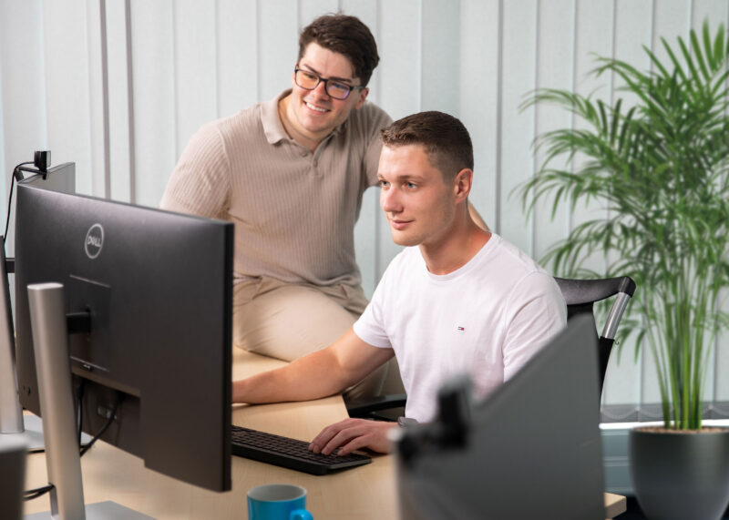 Master-Stellenanzeigen-10_KOFF_PROD