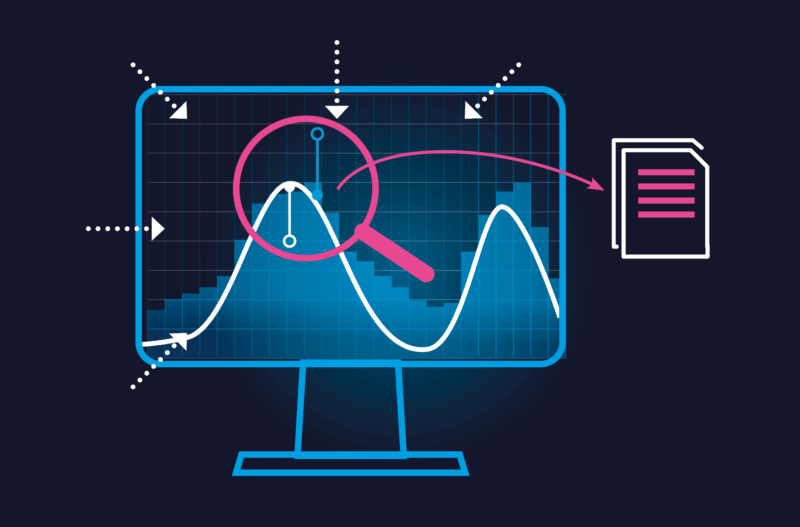 ProduktGrafik-ELEMENTS-Allokations-Aggregator