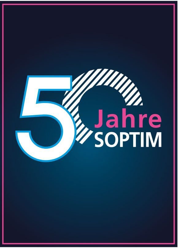 SOPTIM-50-Jahre