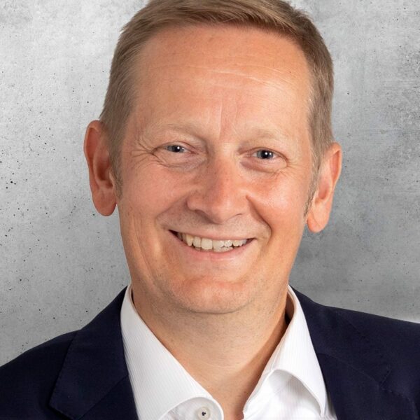 SOPTIM-Ansprechpartner-EIAN-(eigene)