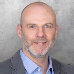 Udo Schmitz
