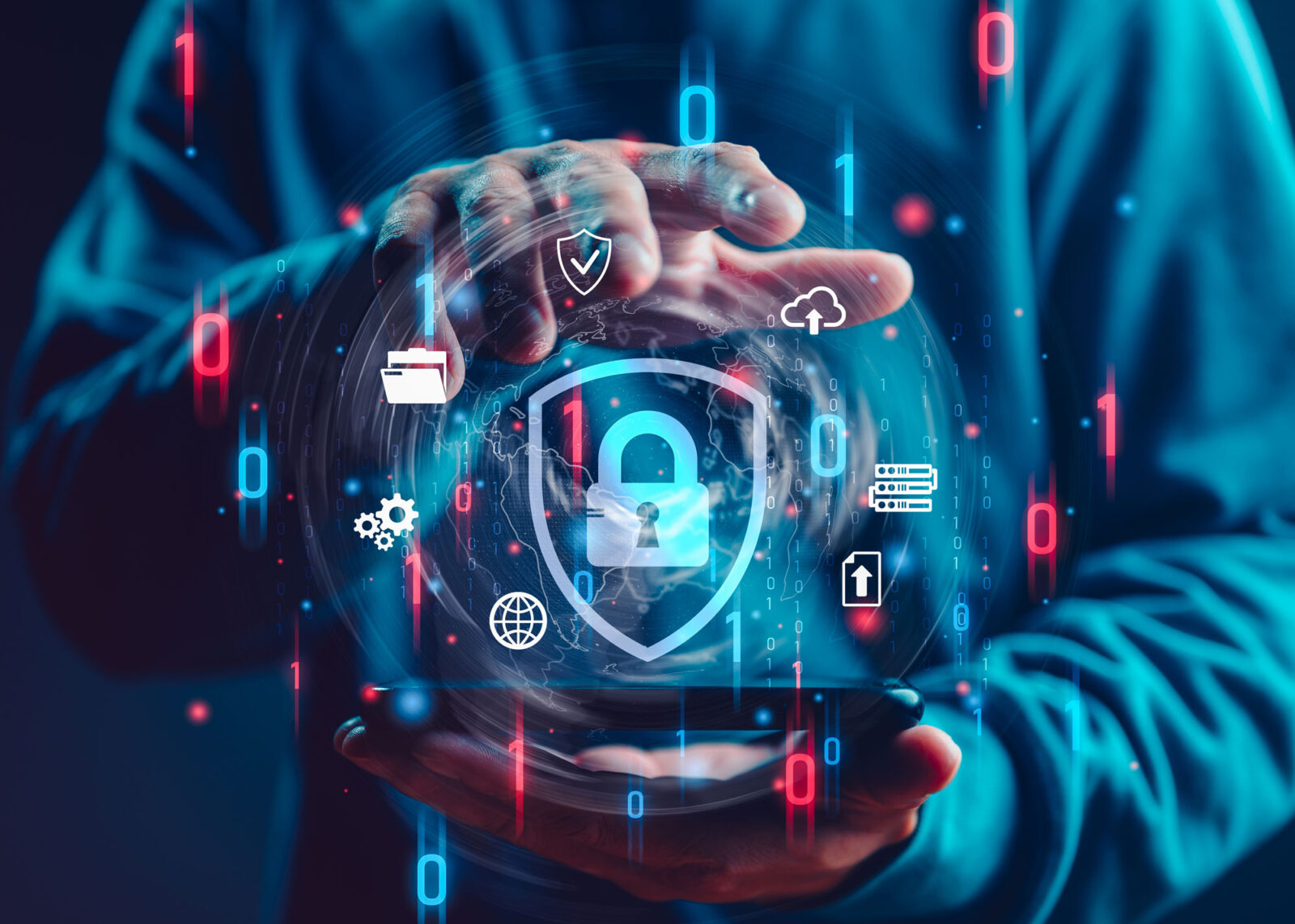 SOPTIM-Förderung-KRITS-Umfeld-AS_563886800