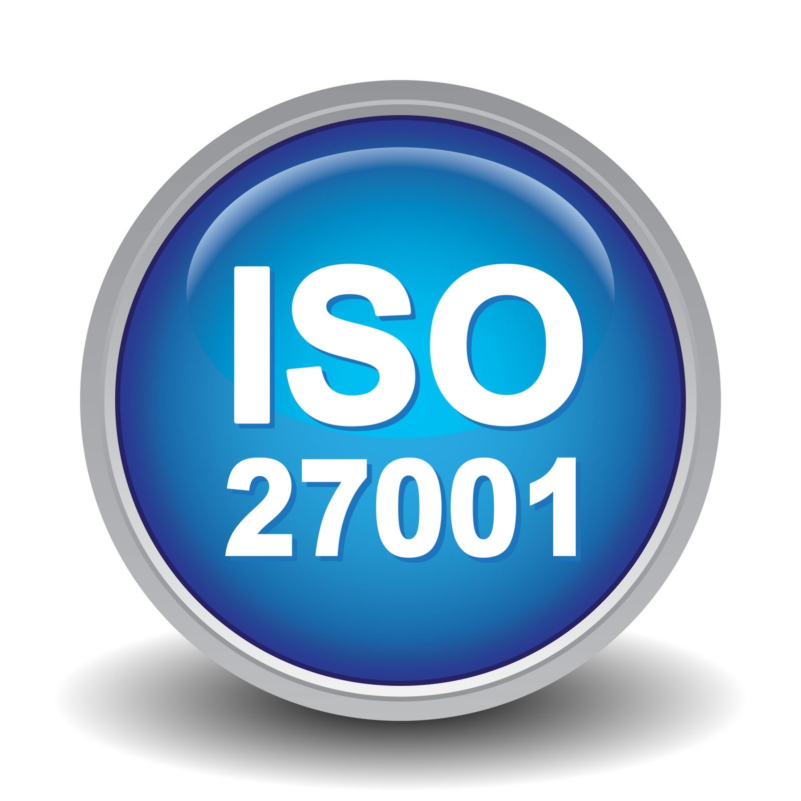 SOPTIM-ISO-AS-32015495