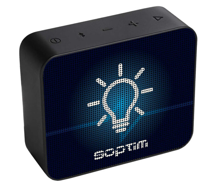 Soptim_GOEssential.cdr